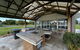 Port Elliot Holiday Park - thumb 2