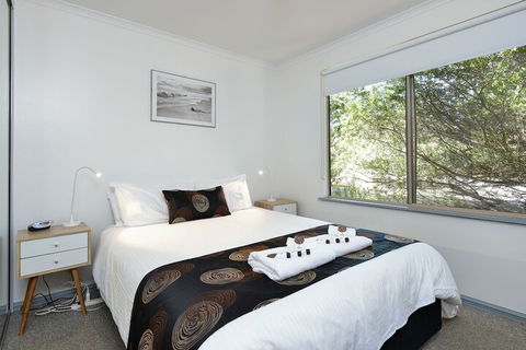 Port Elliot Holiday Park - Queensland Tourism 5