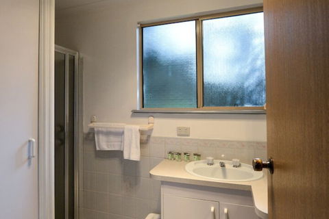 Port Elliot Holiday Park - Queensland Tourism 7