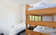 Port Elliot Holiday Park - thumb 6