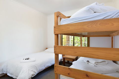 Port Elliot Holiday Park - Queensland Tourism 6