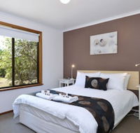 Port Elliot Holiday Park - Queensland Tourism