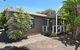 Port Elliot Holiday Park - thumb 4