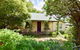 Waragil Cottage Original Settlers Home - thumb 0