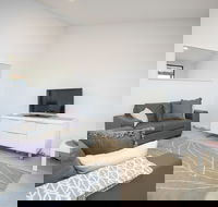 Scarborough Seaside Apartment 121 - Queensland Tourism