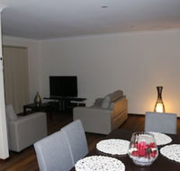 Cozy Stay at Dunstan - QLD Tourism