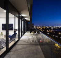 Essendon Escape - Queensland Tourism