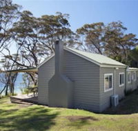 Holiday Haven Bendalong - QLD Tourism