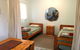 Kingscote Tourist Park And Family Units - thumb 5