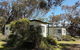 Kingscote Tourist Park And Family Units - thumb 1
