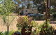 Kingscote Tourist Park And Family Units - thumb 0