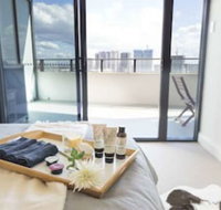 Waterview Spacious Family Friendly House SH1006 - QLD Tourism