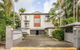 Contemporary Convenient Central Retreat - thumb 0