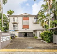 Contemporary Convenient Central Retreat - QLD Tourism