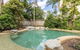 Contemporary Convenient Central Retreat - thumb 1