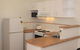 Contemporary Convenient Central Retreat - thumb 3