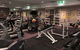 Apt Walking Distance To MCG & Epworth Hospital - thumb 4