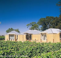 Yalumba Menzies Retreat - QLD Tourism
