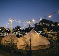 The Hideaway Cabarita Beach - QLD Tourism