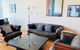 Astonishing Docklands View Deluxe Room - thumb 0