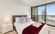 Melbourne Lifestyle Apartments - Best Views On Collins - thumb 4