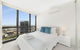 Melbourne Lifestyle Apartments - Best Views On Collins - thumb 3