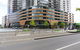 Melbourne Lifestyle Apartments - Best Views On Collins - thumb 1