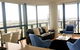 Melbourne Lifestyle Apartments - Best Views On Collins - thumb 2