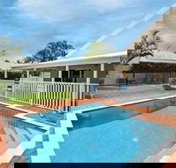 30 Wyuna Drive - QLD Tourism