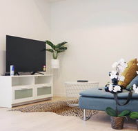 Stunning Home in South Brisbane - Queensland Tourism