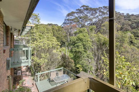Four Seasons - QLD Tourism 3