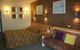 Arden Motel - thumb 2