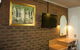 Arden Motel - thumb 3