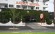 Arden Motel - thumb 1