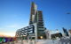 Orange Stay At Collins Wharf - thumb 0