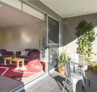 Capel Sound Escapes - QLD Tourism