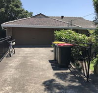 Mangerton Sweet Home - QLD Tourism