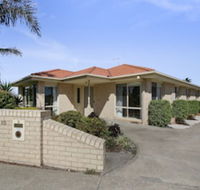 Tondo - QLD Tourism