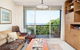 Bondi Apt For 4 Panoramic Ocean - thumb 1