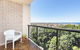 Bondi Apt For 4 Panoramic Ocean - thumb 0