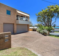 Ronald Avenue Unit 2 / 36 - QLD Tourism