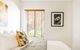 Waterfront Apartment Brimming With Inspirational Artwork - thumb 4