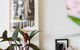 Waterfront Apartment Brimming With Inspirational Artwork - thumb 5