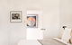 Waterfront Apartment Brimming With Inspirational Artwork - thumb 1