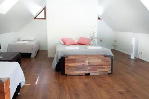 Crazy About Cairns Resort Living 6 Bedrooms - QLD Tourism 2
