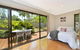 Crazy About Cairns Resort Living 6 Bedrooms - thumb 7