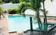 Crazy About Cairns Resort Living 6 Bedrooms - thumb 0