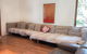 Crazy About Cairns Resort Living 6 Bedrooms - thumb 5