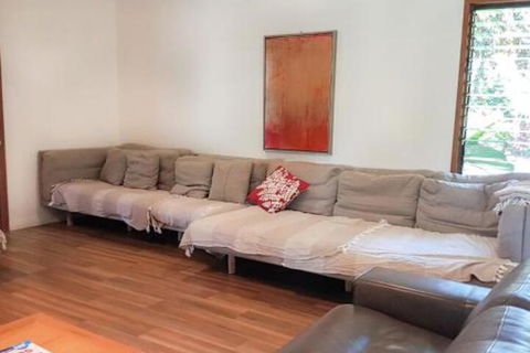Crazy About Cairns Resort Living 6 Bedrooms - QLD Tourism 5