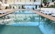 Cairns Luxury Waterfront Apartment - thumb 4